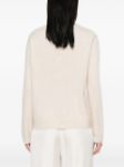 Immagine di Max Mara Weekend | Wkdeco