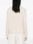 Immagine di Max Mara Weekend | Wkdeco