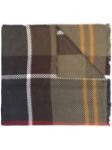 Immagine di Barbour | Blair Tartan Scarf