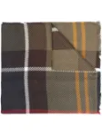 Immagine di Barbour | Blair Tartan Scarf