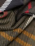 Immagine di Barbour | Blair Tartan Scarf