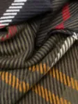 Immagine di Barbour | Blair Tartan Scarf