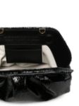 Immagine di Themoire | Bios Medium Soft Lurex