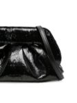 Immagine di Themoire | Bios Medium Soft Lurex