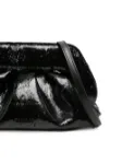 Immagine di Themoire | Bios Medium Soft Lurex