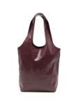 Immagine di A.P.C. | Tote Ninon Small