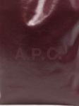 Immagine di A.P.C. | Tote Ninon Small