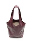 Immagine di A.P.C. | Tote Ninon Small