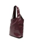 Immagine di A.P.C. | Tote Ninon Small