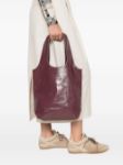 Immagine di A.P.C. | Tote Ninon Small