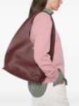 Immagine di A.P.C. | Le Neige Clou