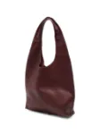 Immagine di A.P.C. | Le Neige Clou