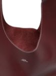 Immagine di A.P.C. | Le Neige Clou