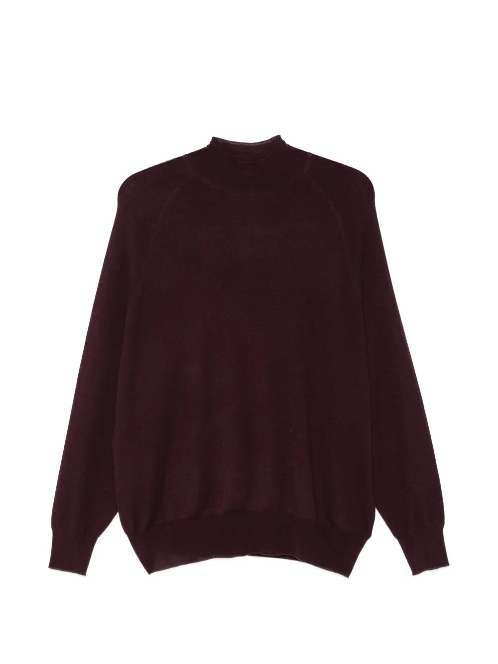 Immagine di Aspesi | Blouse