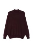 Immagine di Aspesi | Blouse