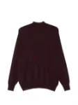 Immagine di Aspesi | Blouse