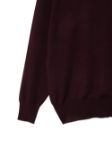Immagine di Aspesi | Blouse