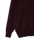 Immagine di Aspesi | Blouse