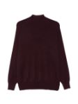 Immagine di Aspesi | Blouse