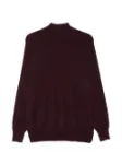 Immagine di Aspesi | Blouse