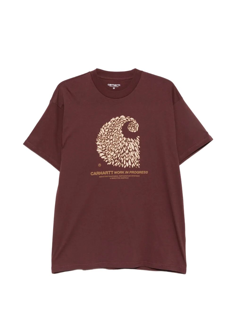 Immagine di Carhartt Wip | Entrance T-Shirt