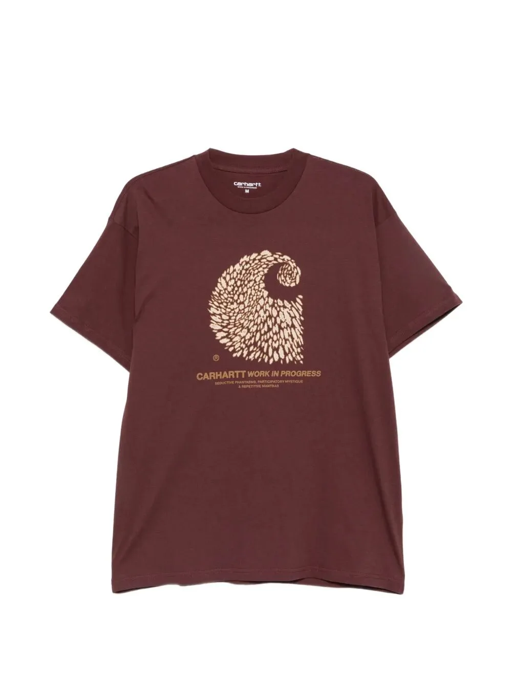 Immagine di Carhartt Wip | Entrance T-Shirt