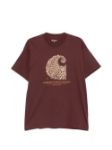 Immagine di Carhartt Wip | Entrance T-Shirt