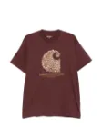 Immagine di Carhartt Wip | Entrance T-Shirt