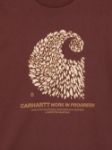 Immagine di Carhartt Wip | Entrance T-Shirt