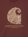 Immagine di Carhartt Wip | Entrance T-Shirt