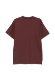 Immagine di Carhartt Wip | Entrance T-Shirt