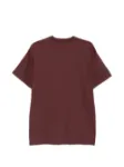 Immagine di Carhartt Wip | Entrance T-Shirt