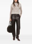 Immagine di Max Mara Studio | Mstalbero