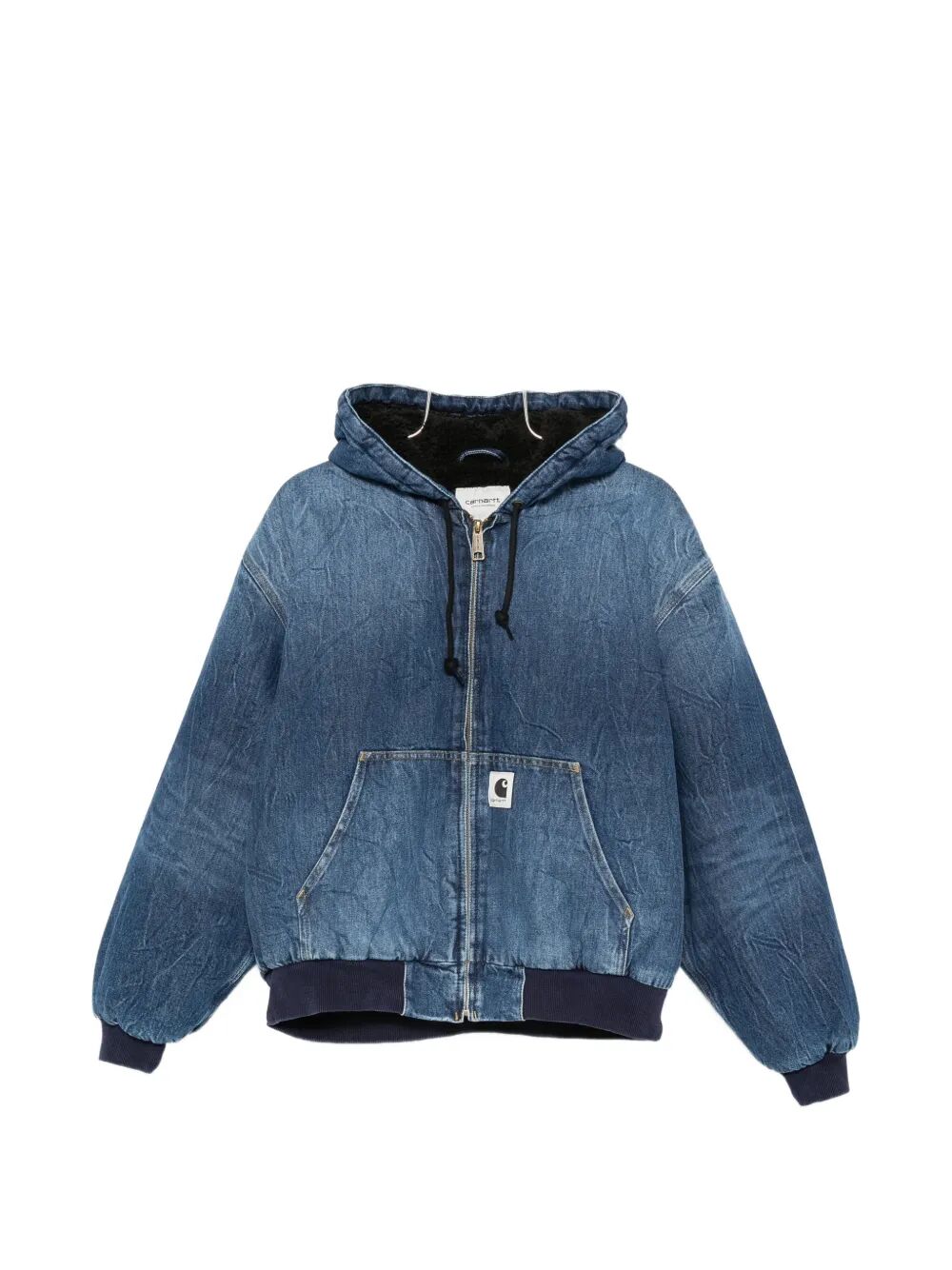 Immagine di Carhartt Wip | Og Active Jacket