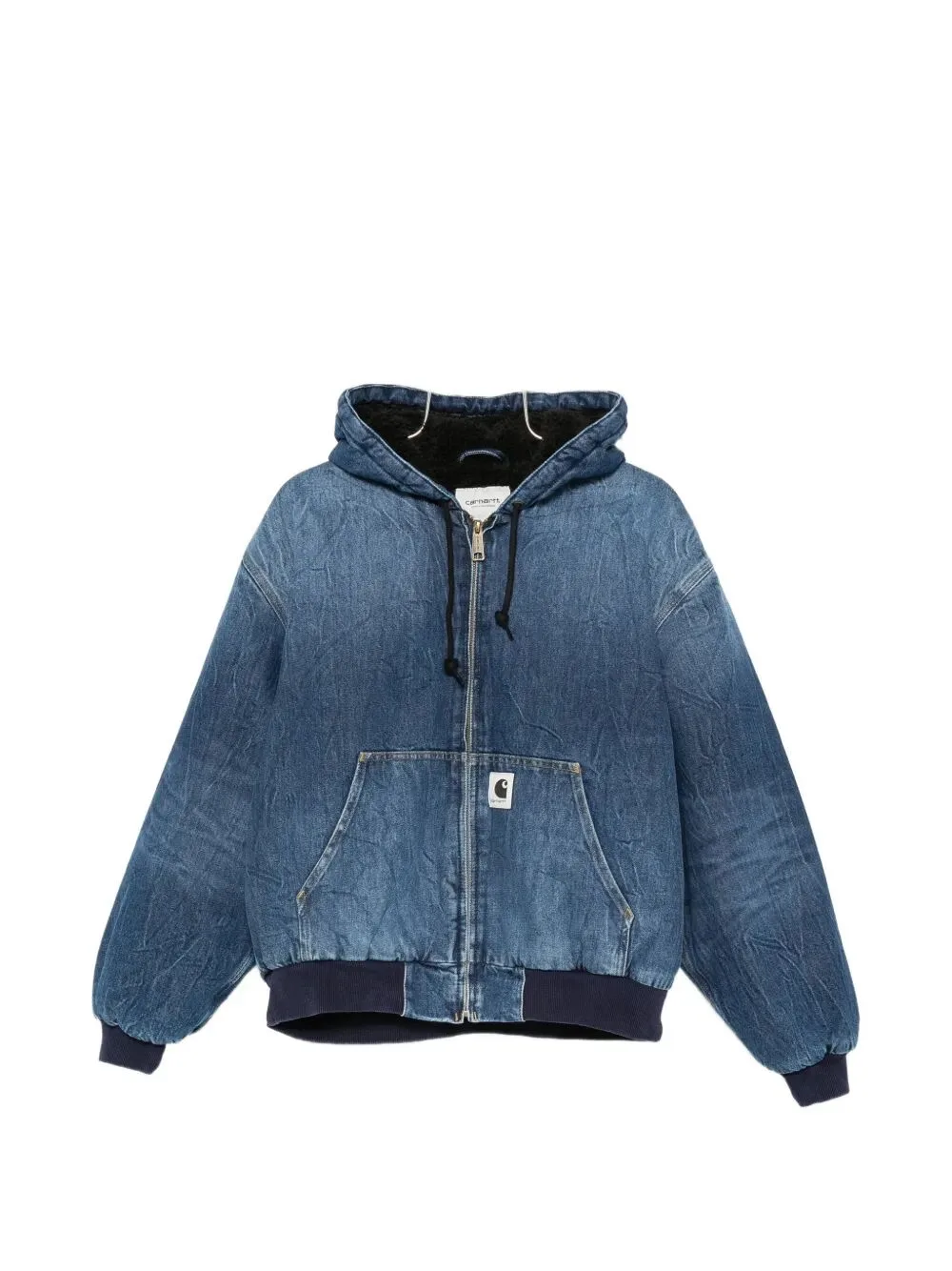 Immagine di Carhartt Wip | Og Active Jacket