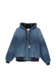 Immagine di Carhartt Wip | Og Active Jacket