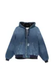 Immagine di Carhartt Wip | Og Active Jacket