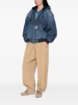 Immagine di Carhartt Wip | Og Active Jacket