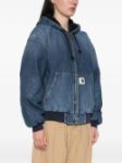 Immagine di Carhartt Wip | Og Active Jacket