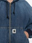 Immagine di Carhartt Wip | Og Active Jacket