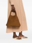 Immagine di Marrea | Marrea Medium
