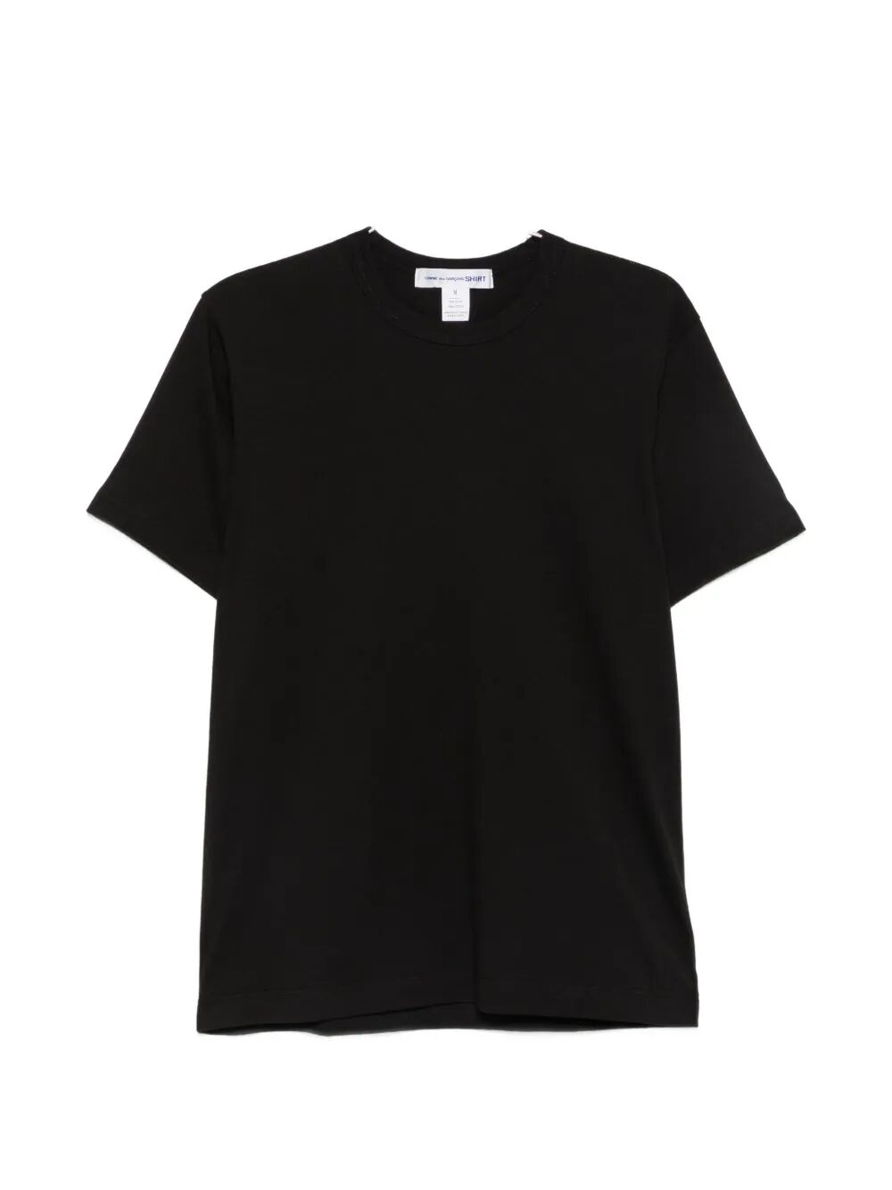Immagine di Comme Des GarÇOns | T-Shirt Knit