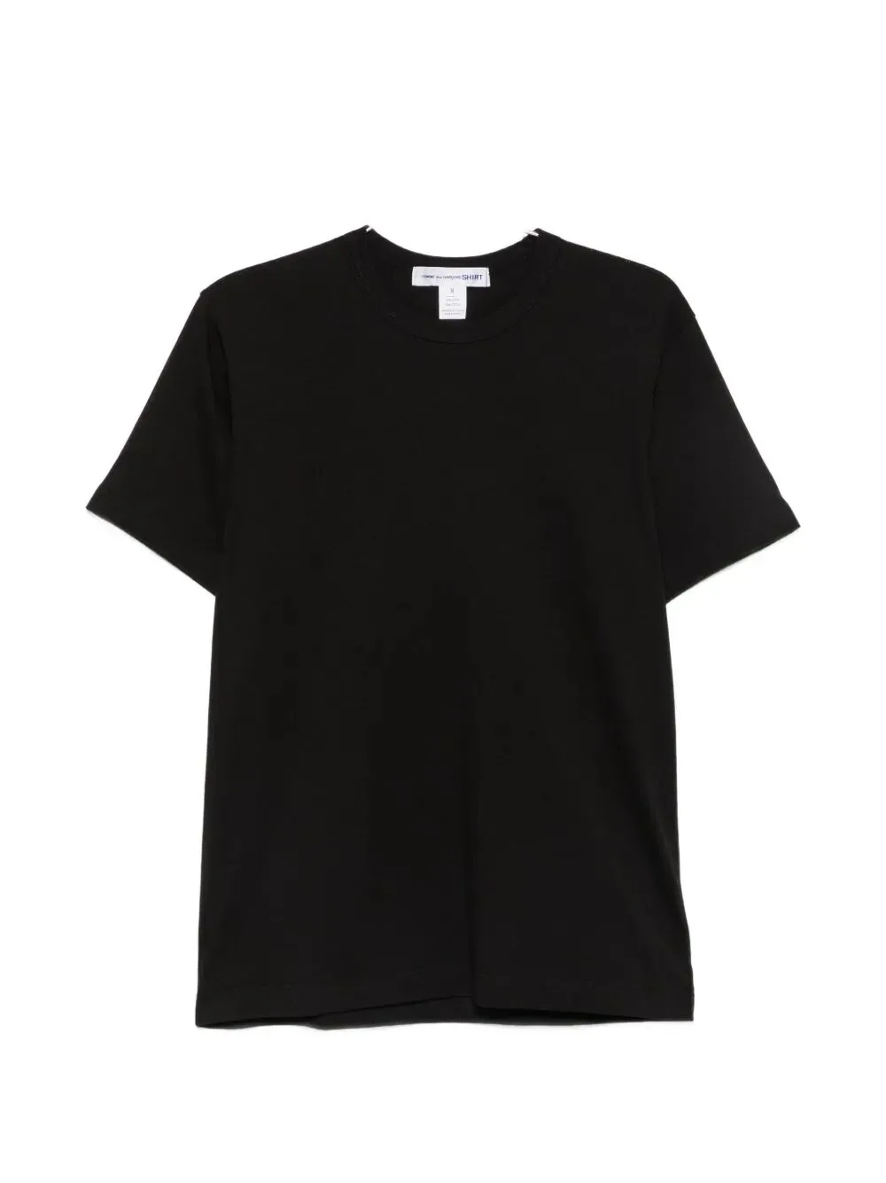 Immagine di Comme Des GarÇOns | T-Shirt Knit