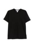 Immagine di Comme Des GarÇOns | T-Shirt Knit