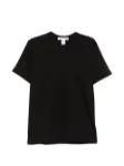 Immagine di Comme Des GarÇOns | T-Shirt Knit