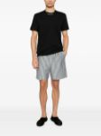 Immagine di Comme Des GarÇOns | T-Shirt Knit