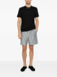 Immagine di Comme Des GarÇOns | T-Shirt Knit