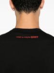 Immagine di Comme Des GarÇOns | T-Shirt Knit