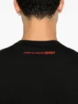 Immagine di Comme Des GarÇOns | T-Shirt Knit