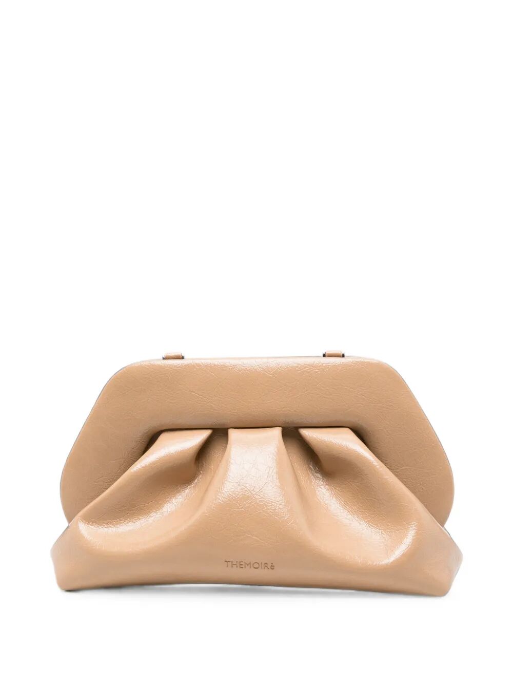 Immagine di Themoire | Bios Medium Crumpled Vegan Fabric Lux